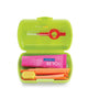 Curaprox - Travel Set