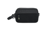 Zero North Horizontal Pouch