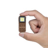 OLIGHT OCLIP CU