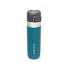 STANLEY GO QUICK FLIP WATER BOTTLE | 0.70L