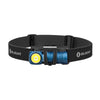 OLIGHT PERUN 2 MINI