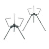 Campingmoon Stove Stand Extension (Large)