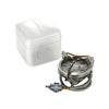 Campingmoon Portable Backpacking Stove