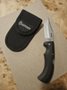 GERBER GATOR FOLDER