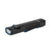 OLIGHT ARKFELD UV NW