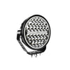 STRANDS SIBERIA NRS 9