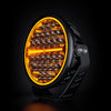 STRANDS SIBERIA NRS 9