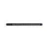 STRANDS UNITY INTERIOR LIGHT LED