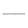 STRANDS UNITY INTERIOR LIGHT LED