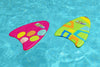 Swim Safe™ AQUASTAR FABRIC KICKBOARD