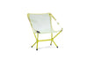 NEMO EQUIPMENT| MOONLITE ELITE RECLINING CAMP CHAIR