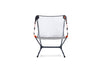 NEMO EQUIPMENT| MOONLITE ELITE RECLINING CAMP CHAIR