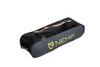 NEMO EQUIPMENT | STARGAZE RECLINING CAMP CHAIR