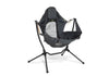 NEMO EQUIPMENT | STARGAZE RECLINING CAMP CHAIR