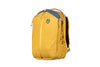 NEMO EQUIPMENT | VANTAGE ENDLESS PROMISE DAYPACK | 26L CHAI