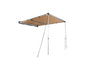 ARB | Awning with Light | 2×2.5 M
