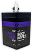 Klean Freak The Jug - Lavender (Express Delivery)