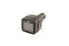 ARB | TPMS EXTERNAL 4 SENSOR SYSTEM WITH INTEGRATED DISPLAY