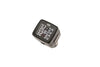 ARB | TPMS EXTERNAL 4 SENSOR SYSTEM WITH INTEGRATED DISPLAY