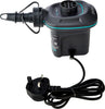 INTEX Quick-Fill 230Volts AC Electric Pump