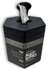 Klean Freak The Jug - Scent Free