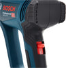 Bosch - GBM 1600 RE Rotary Drill