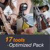 GERBER TRUSS MULTI-TOOL