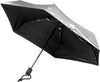 EuroSchrim Dainty Automatic Umbrella UV Protection 50+ (Express Delivery)