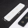 OLIGHT OMINO CHARGER - WHITE