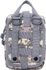 New Medical pouch
