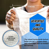 Klean Freak The Jug - Coconut (Express Delivery)