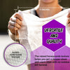 Klean Freak The Jug - Lavender (Express Delivery)