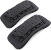 (1) Shoulder Strap Pad for Vest Carrier