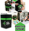 Klean Freak The Jug - Tea Tree - FBH