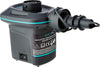 INTEX Quick-Fill 230Volts AC Electric Pump
