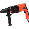 Yato Rotary Hammer 850w 32mm