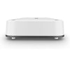 Apollo 8 Channel Marine Amplifier 2400 Peak Watt
