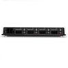 Apollo 8 Channel Marine Amplifier 2400 Peak Watt