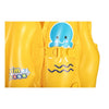 32034 Bestway swim vest