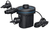 Bestway® PowerTouch DC Electric Air Pump