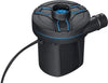 Bestway® PowerTouch DC Electric Air Pump
