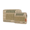 Cargo Container Slim Storage Bag - Medium