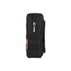Cargo Container Slim Storage Bag - Small