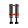 FOX | FRONT FACTORY 2.0 BUMP STOP IFP SET | JL 2018+/JT 2020+