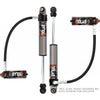 FOX | 0-2″ REAR 2.5 PERFORMANCE ELITE RESI ADJ SET | (DON’T FIT TB/AT4) | GM 1500 2019+
