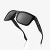 Chamelo Prime Slider HVL (Smoke Mirror - Matte Black Frame)