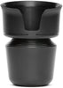 WEATHERTECH | CUPCOFFEE FOR WIDE RAMBLER