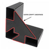 WEATHERTECH | CARGOTECH SET CARGO CONTAINMENT SYSTEM