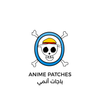 Anime Patch