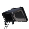 Desert cruiser 120 Roof Tent hard shell
